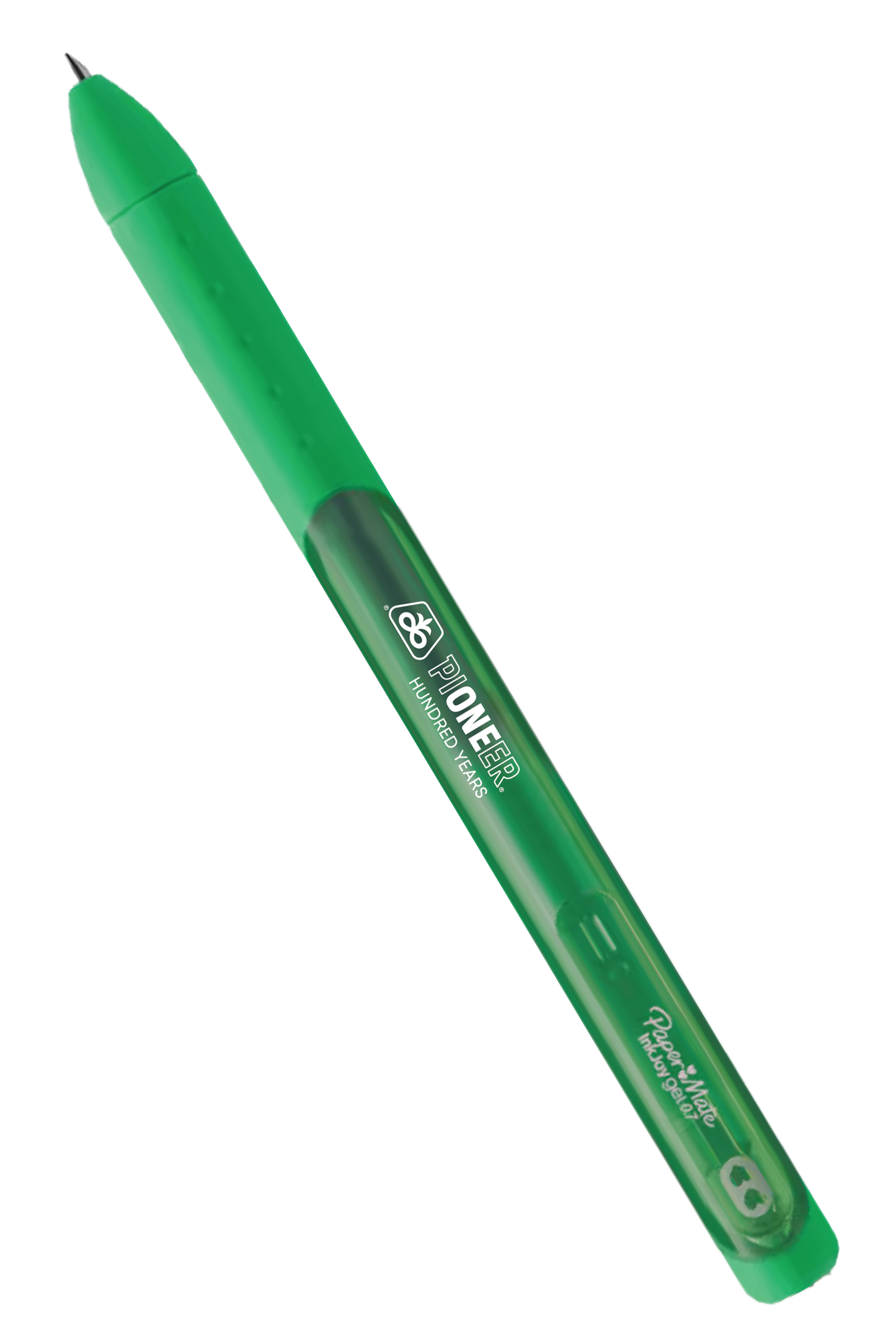 Paper Mate® Inkjoy Gel Pen