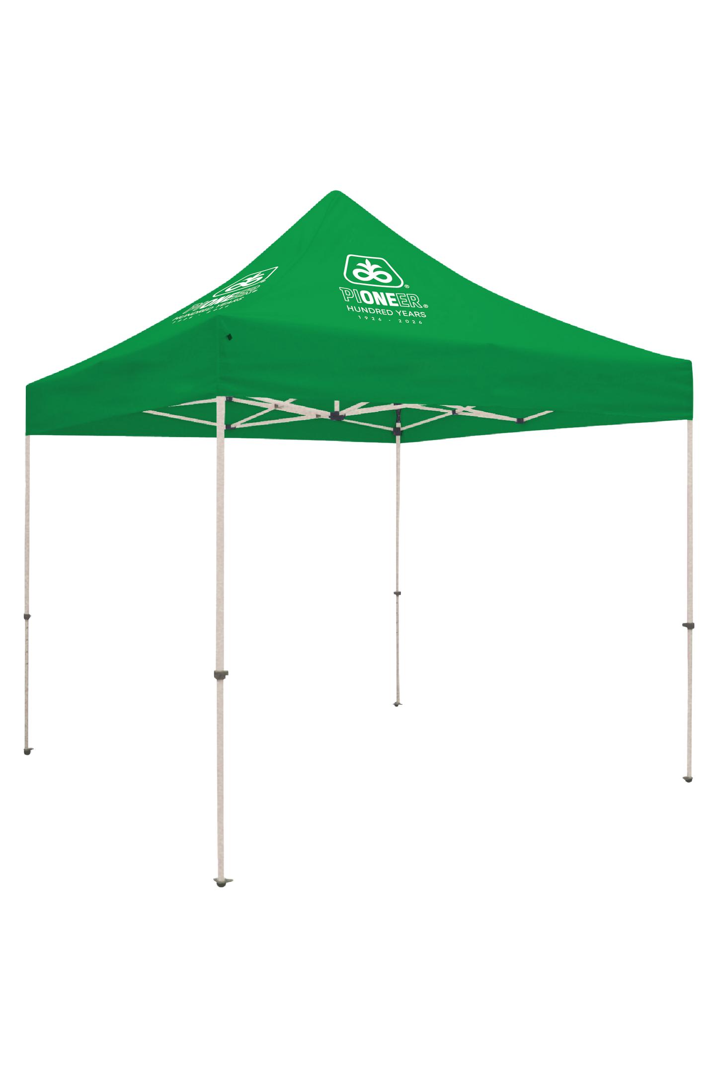 Field Day Kit