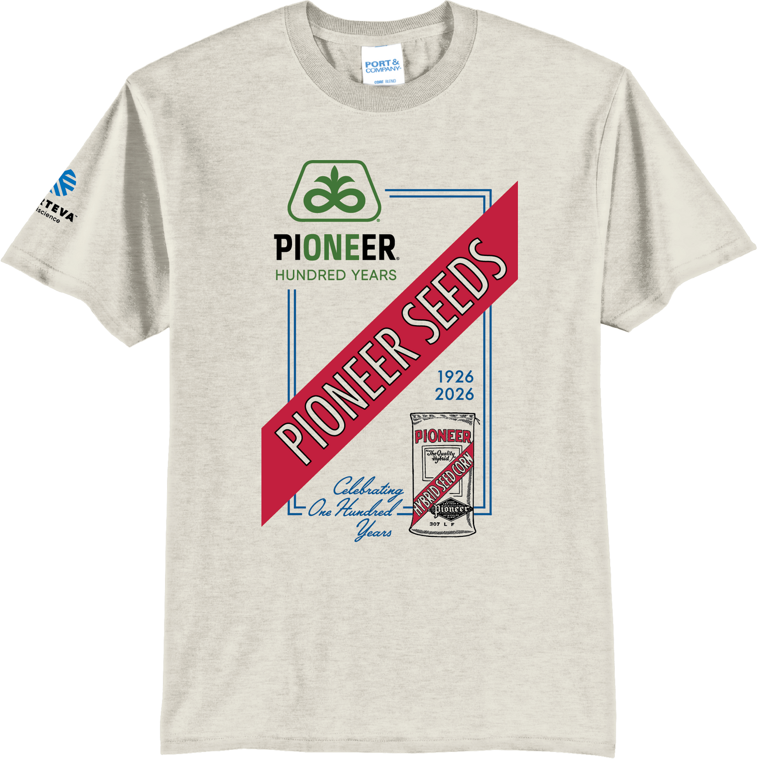 Apparel