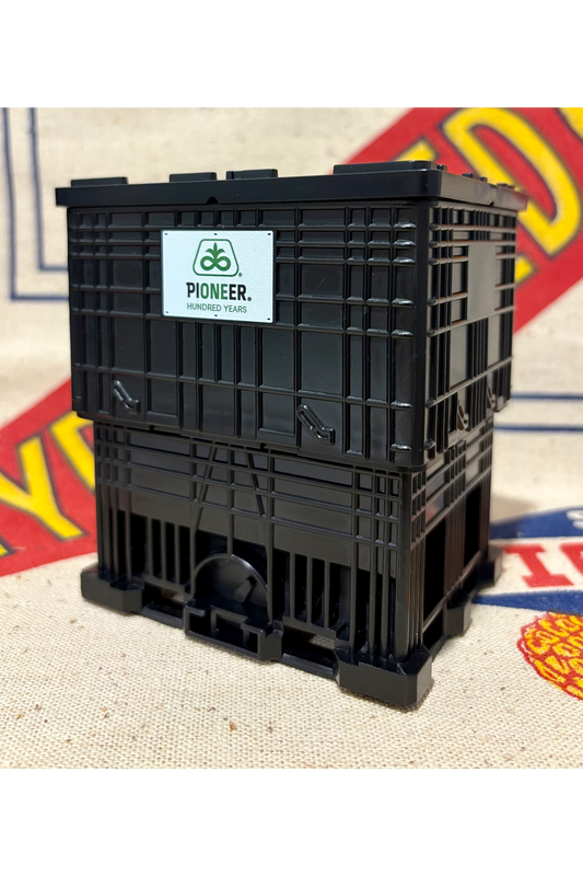 Mini ProBox™