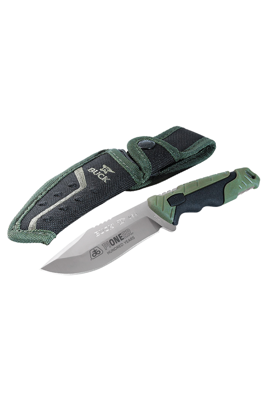 Buck® Pursuit Small Hunting Knife