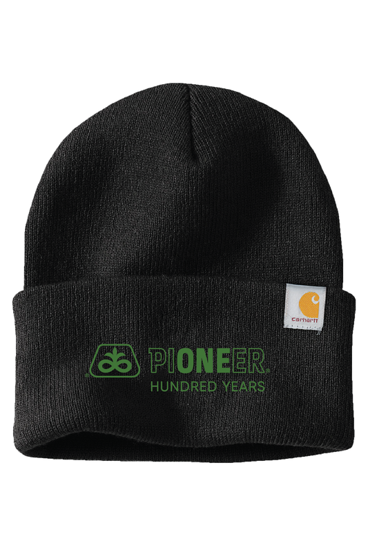 Carhartt® Watch Cap 2.0