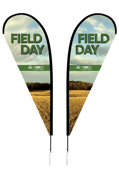 Field Day Kit