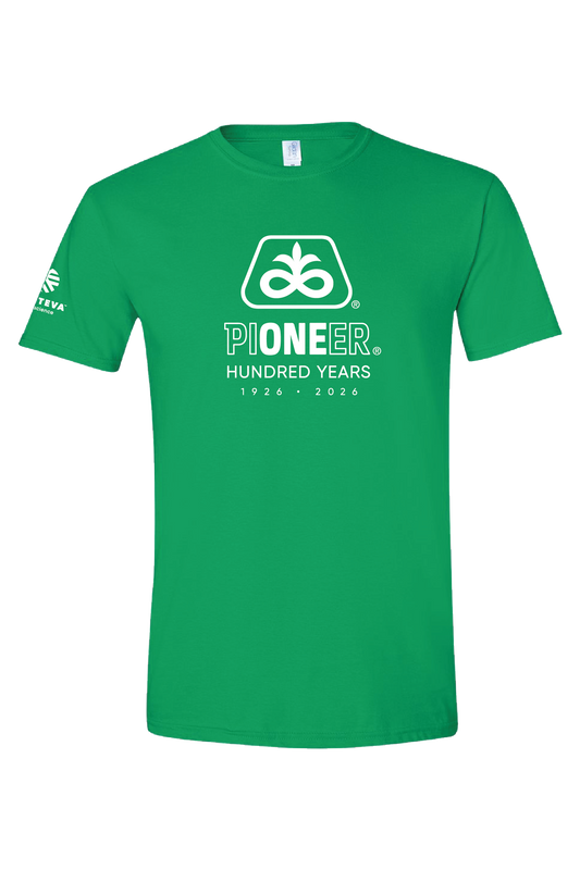 Gildan Softstyle® T-Shirt
