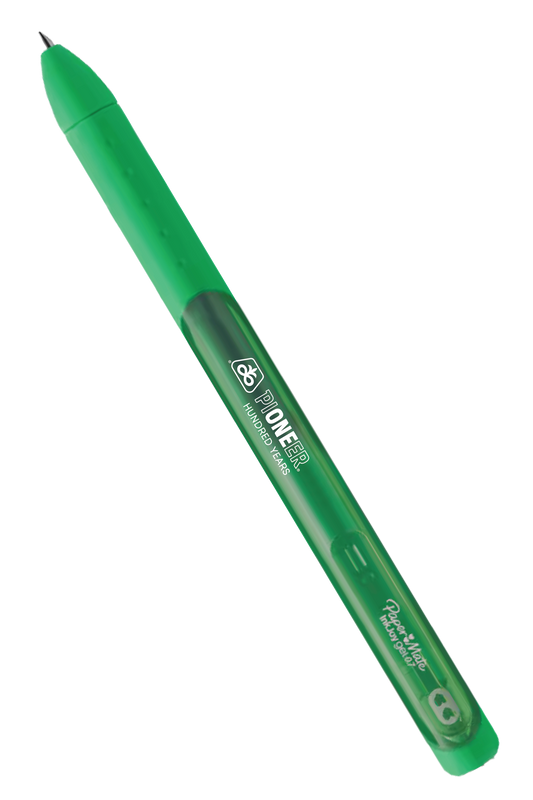 Paper Mate® Inkjoy Gel Pen
