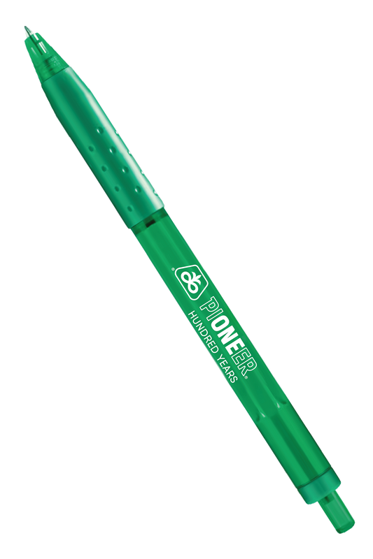 Paper Mate® Inkjoy Pen
