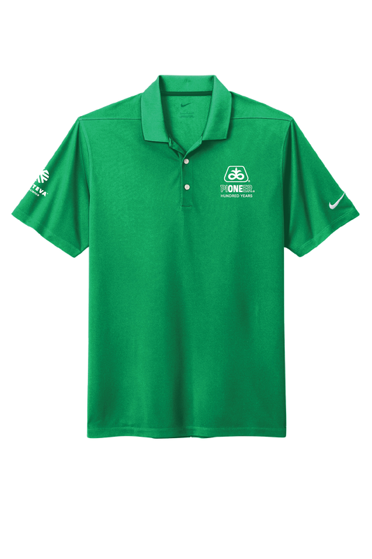 Men's Nike Dri-FIT Micro Pique 2.0 Polo