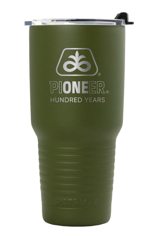 Patriot 20oz Tumbler