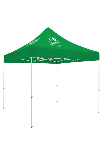 Field Day Kit