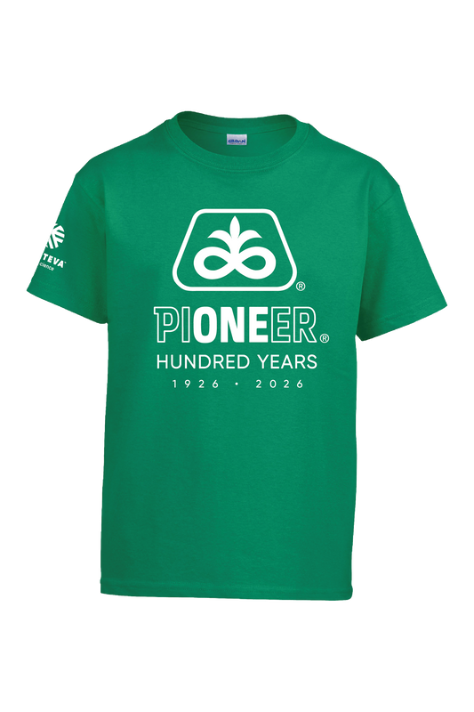 Gildan® Youth Ultra Cotton® 100% US Cotton T-Shirt