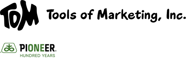 pioneer100yearorderportal