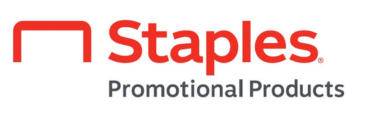 Staples 100th Store